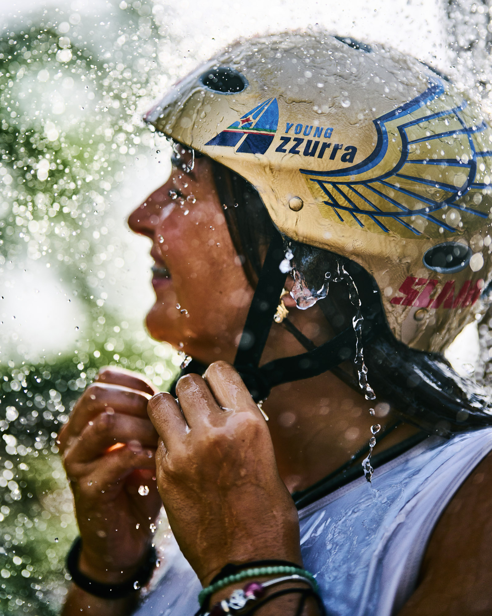 2025 12 02 Jeri WC D1 010 RH