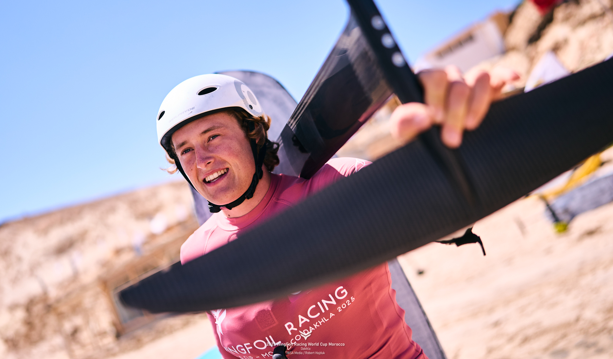 2025 MOR day 1 kamil