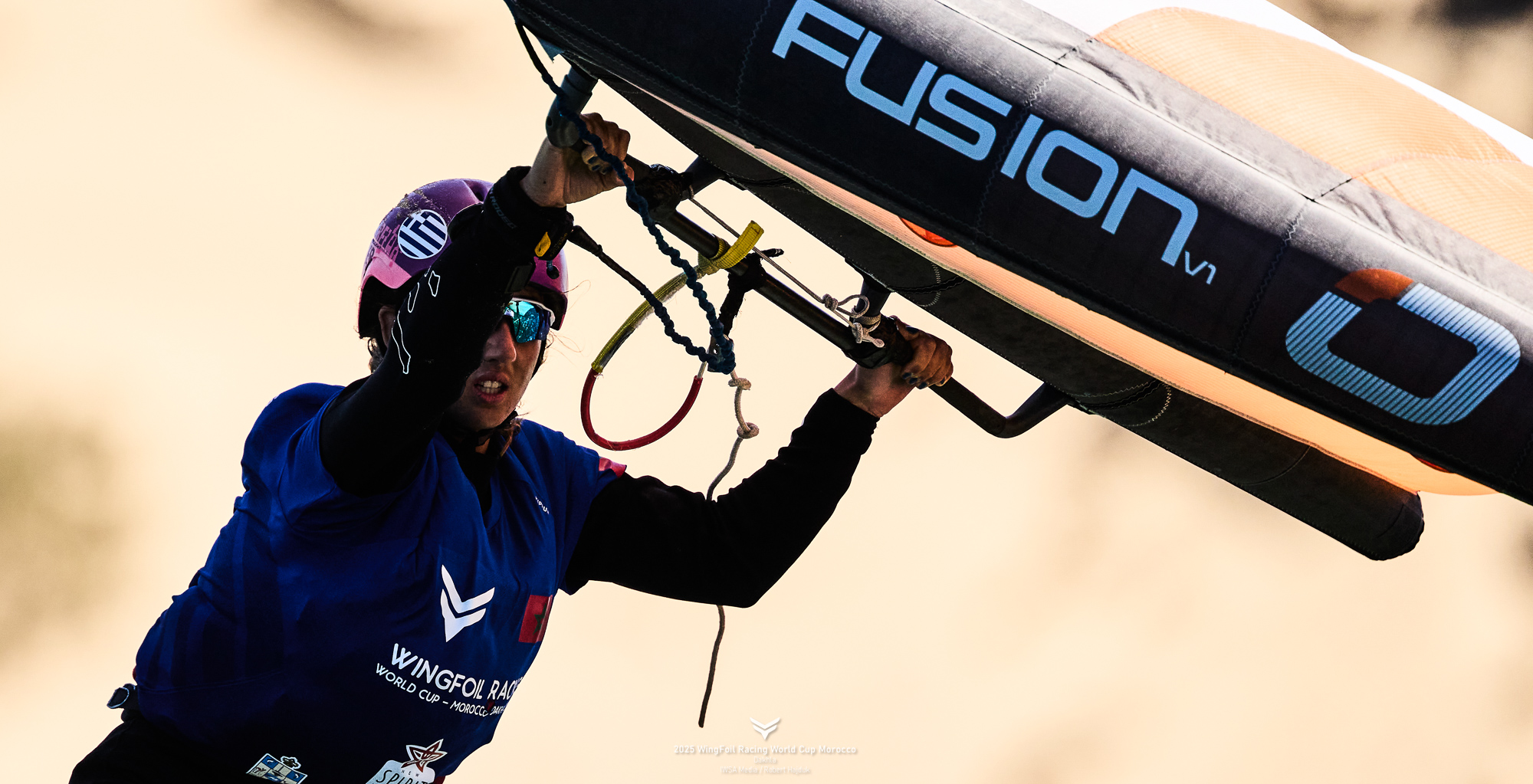 2025 MOR day 4 Emilia 01