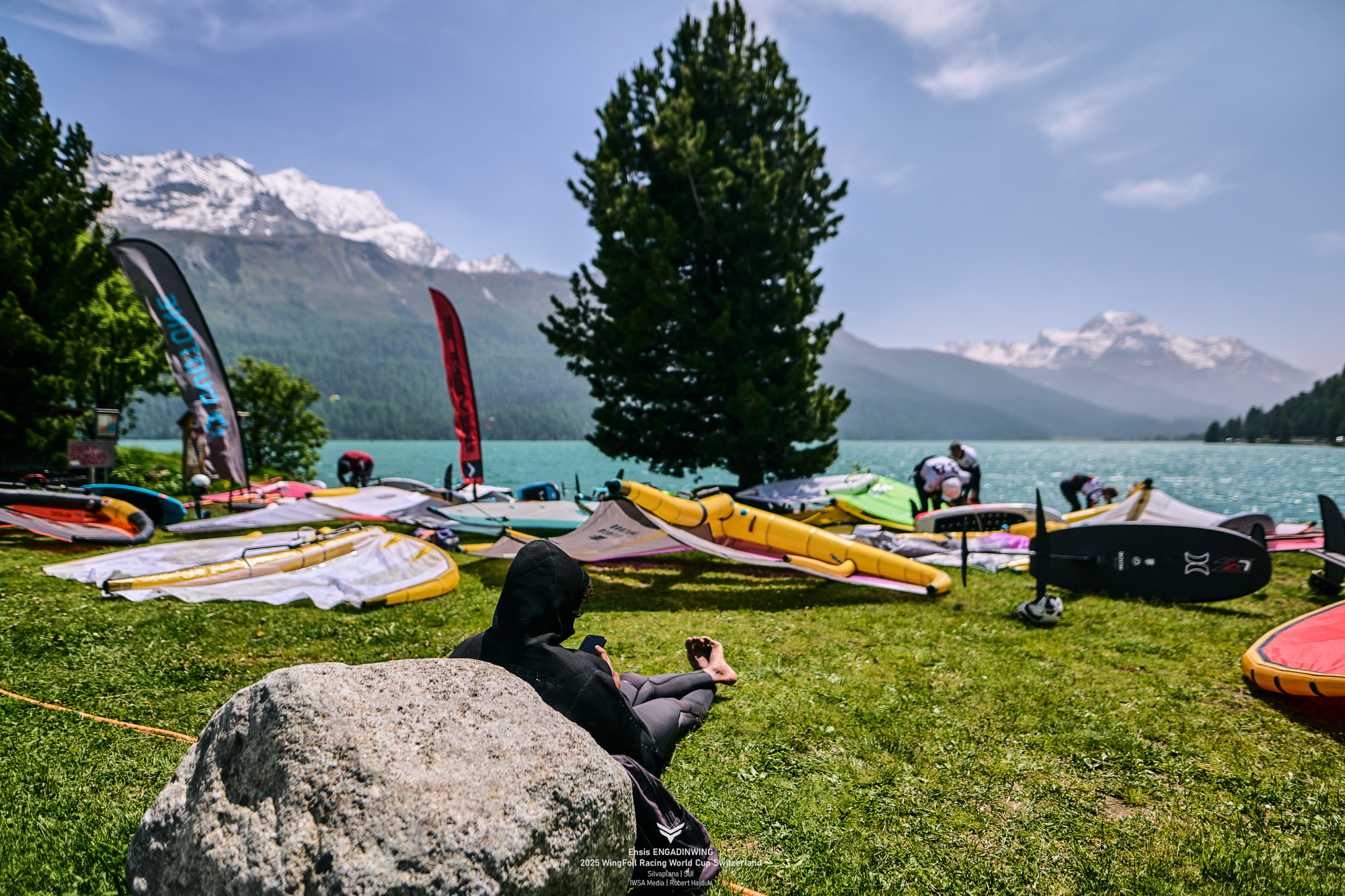 25 WF SUI results day 1 02