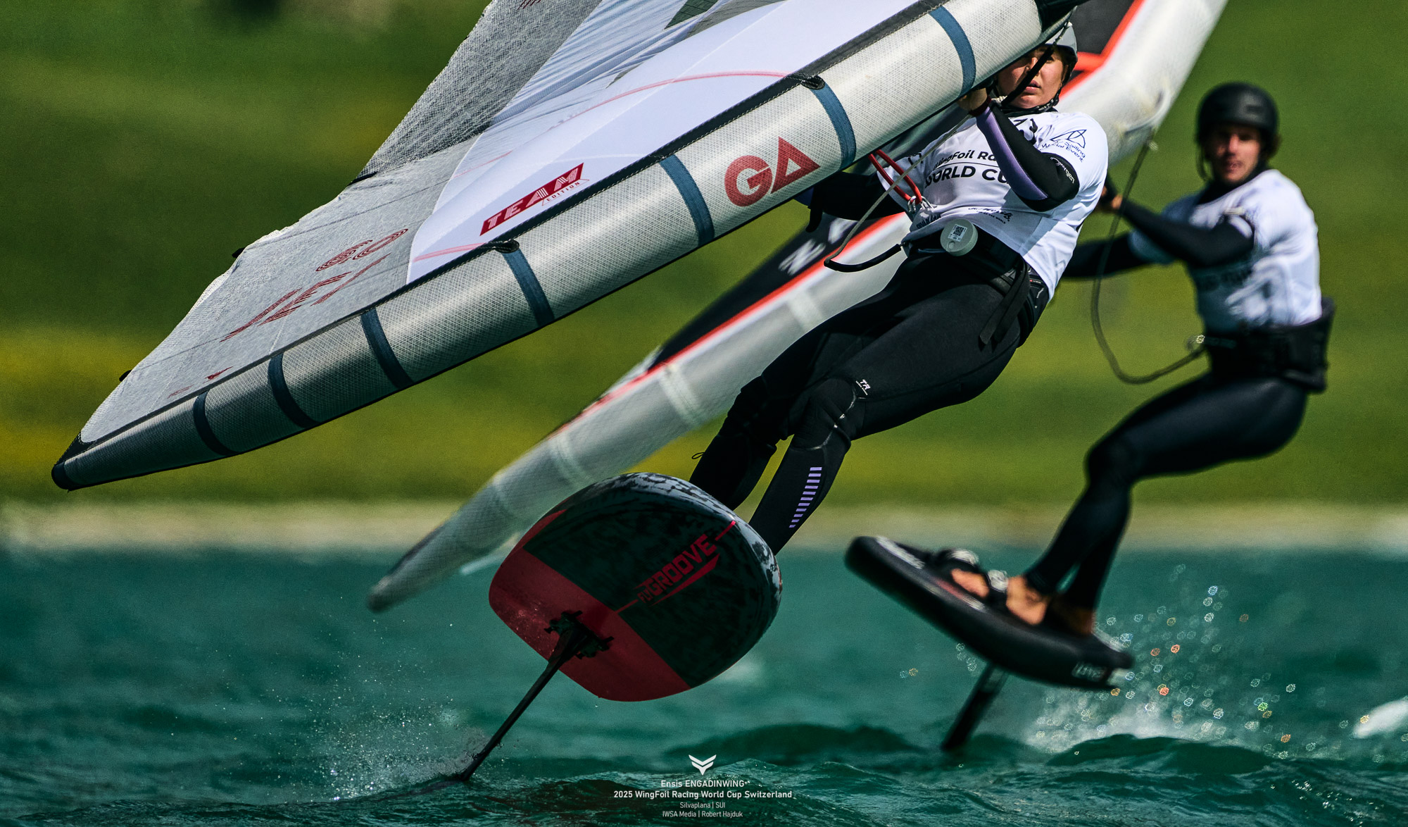 25 WF SUI results day 1 07