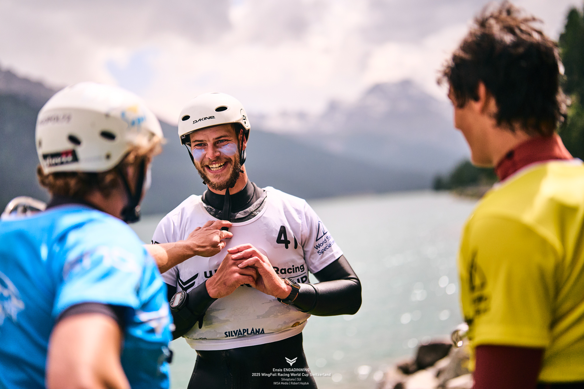 sui wf2025 day5 freddie