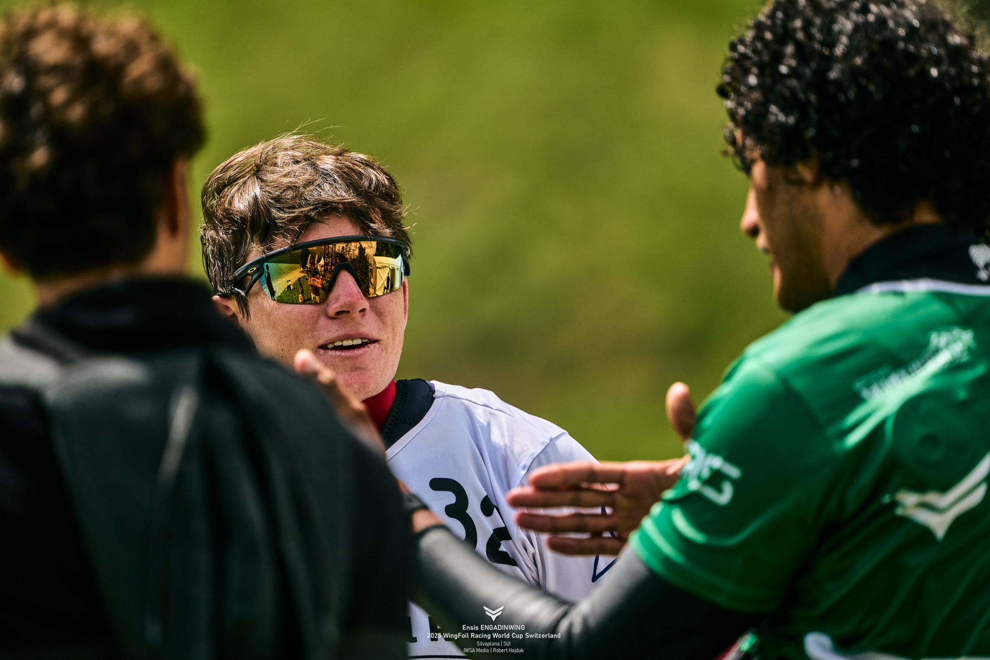 sui wf2025 day5 lattanzi