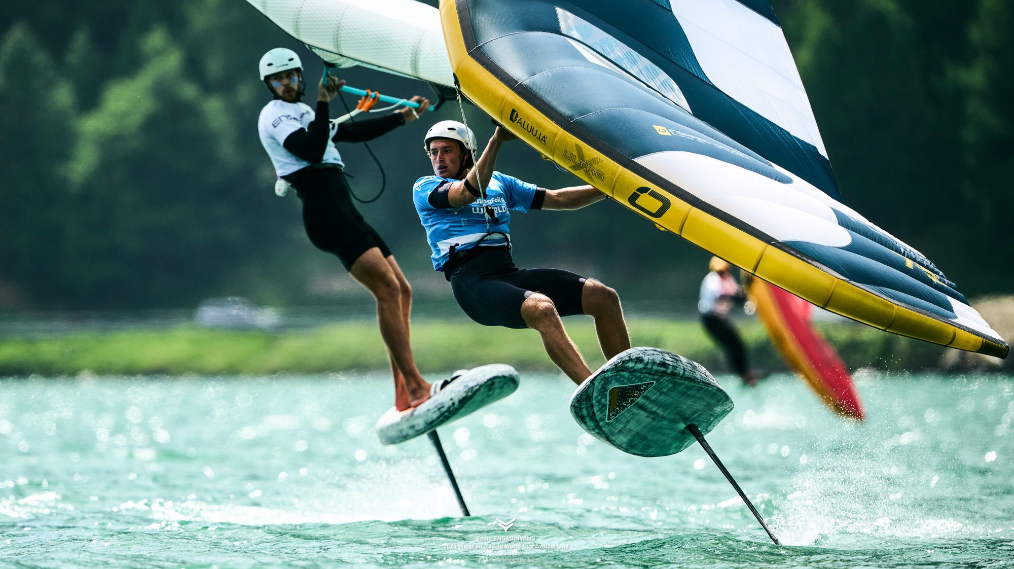 sui wf2025 day 4 kamil freddie