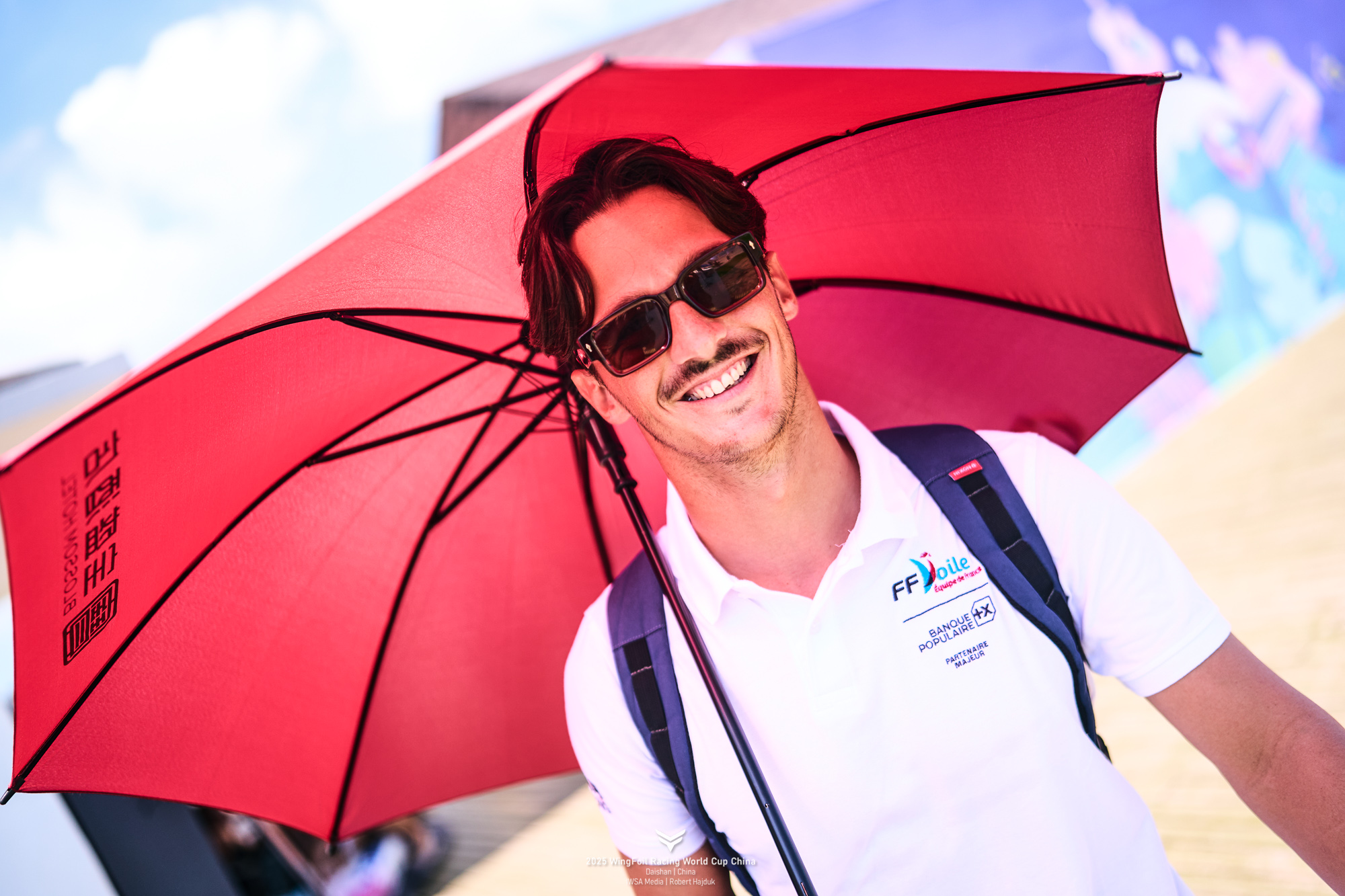  © IWSA media/Robert Hajduk