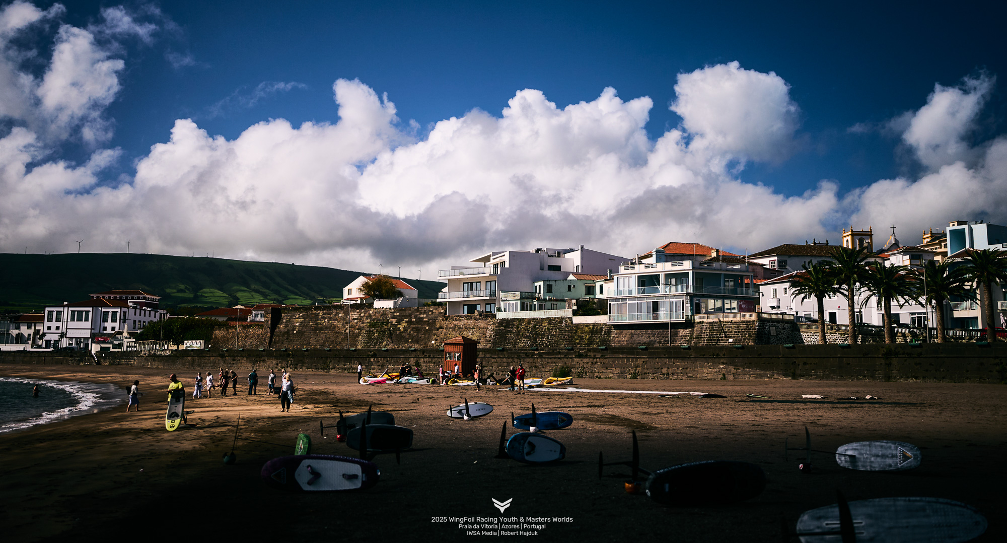 132977000006704819 zc v1 1761255108939 internet 2025 10 23 wf youth masters worlds d2 046 rh