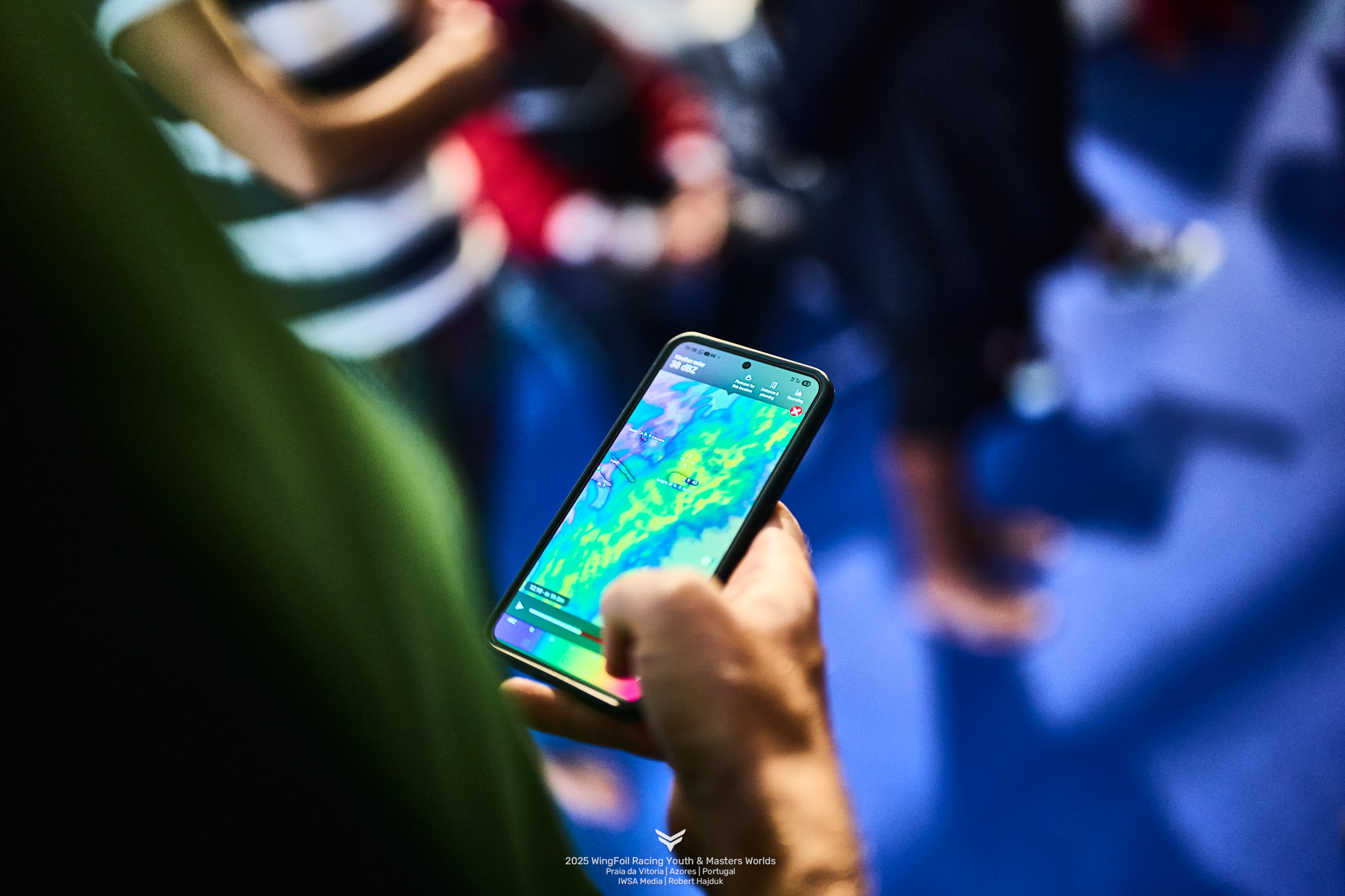 internet 2025 10 22 WF Youth Masters Worlds D1 011 RH