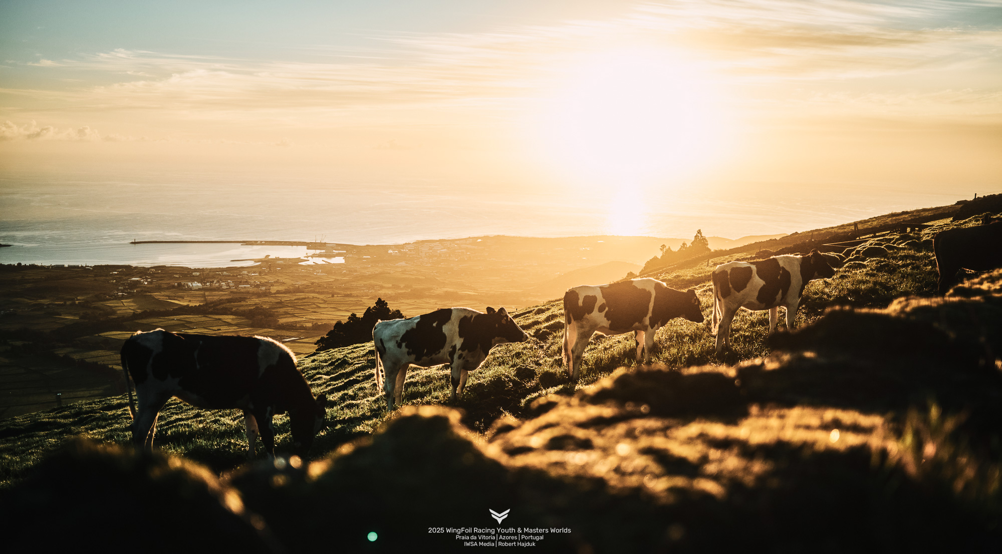 © IWSA media/Robert Hajduk