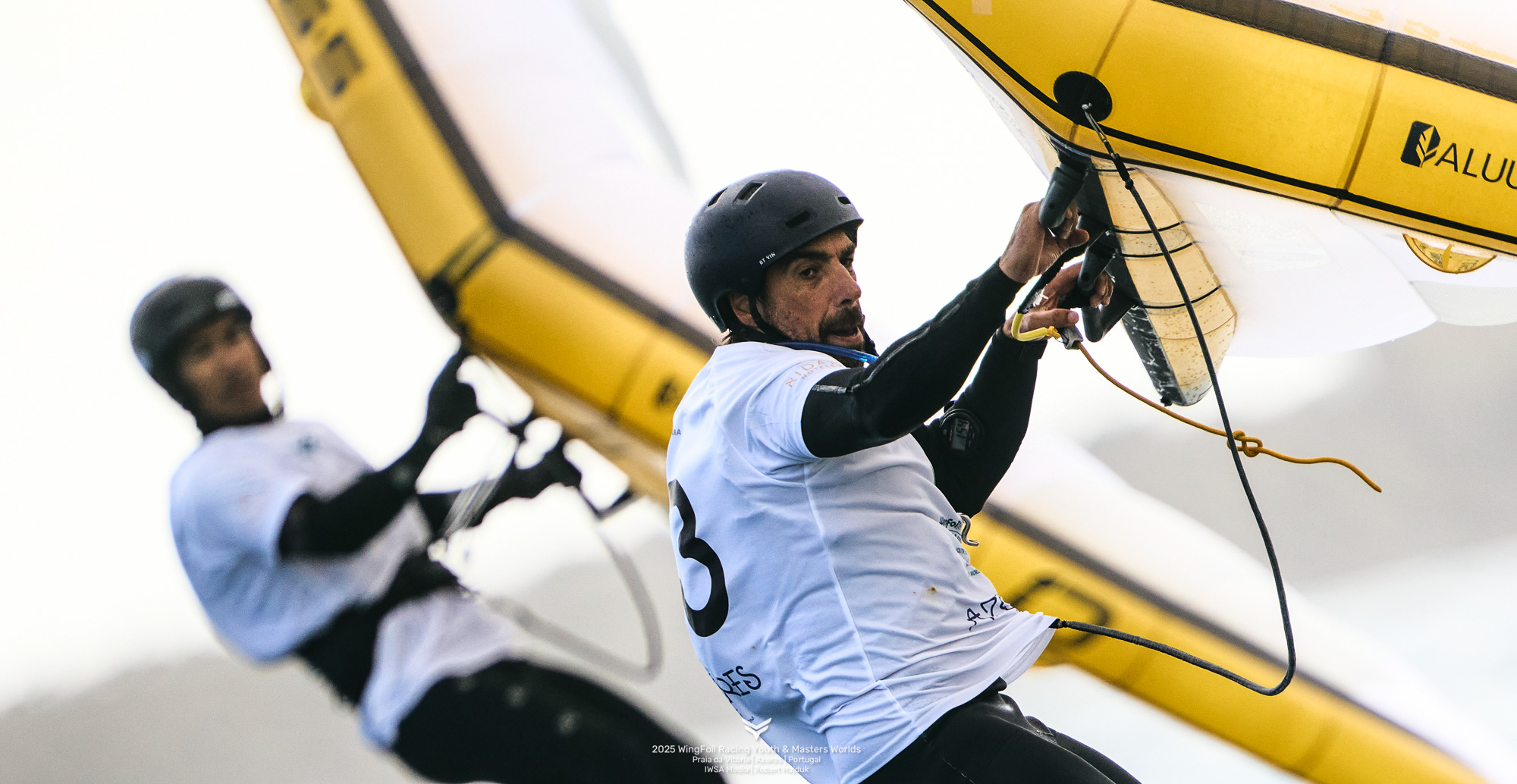 internet 2025 10 25 WF Youth Masters Worlds D4 361 RH