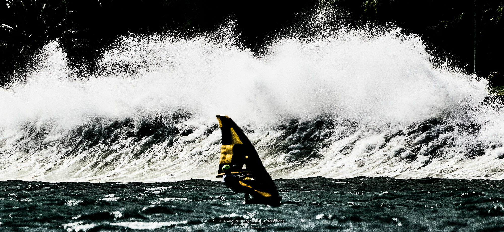 © IWSA media/Robert Hajduk