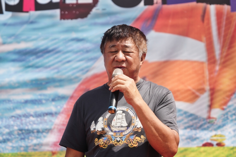 132977000006600004 zc v1 1760005466364 67 05771