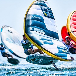 © IWSA media/Robert Hajbuk