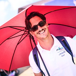  © IWSA media/Robert Hajduk