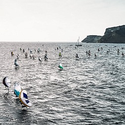 © IWSA media/Robert Hajduk