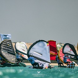 © IWSA media/Robert Hajduk