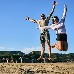  © IWSA media/Robert Hajduk