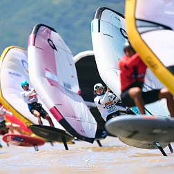  © IWSA media/Robert Hajduk