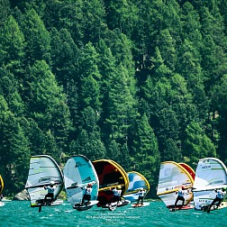 © IWSA media/Robert Hajduk