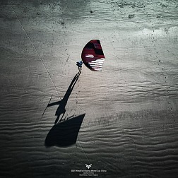 © IWSA media/Robert Hajduk