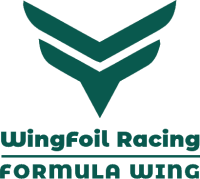 Formula Wing Youth World Championships